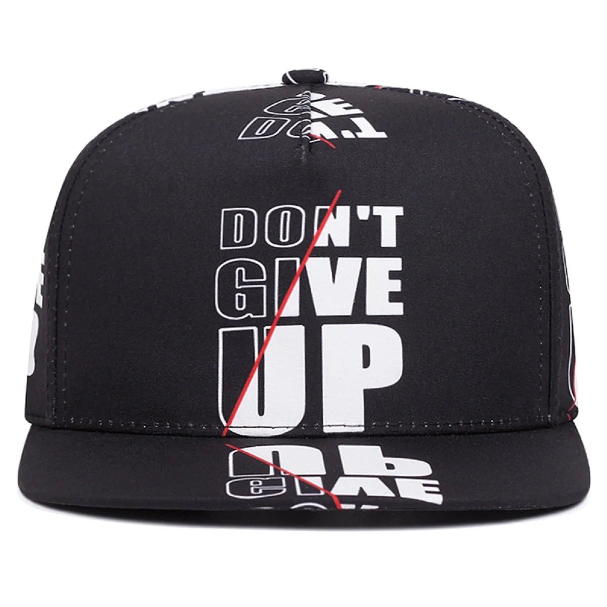 men-women-vinatge-retro-baseball-hat