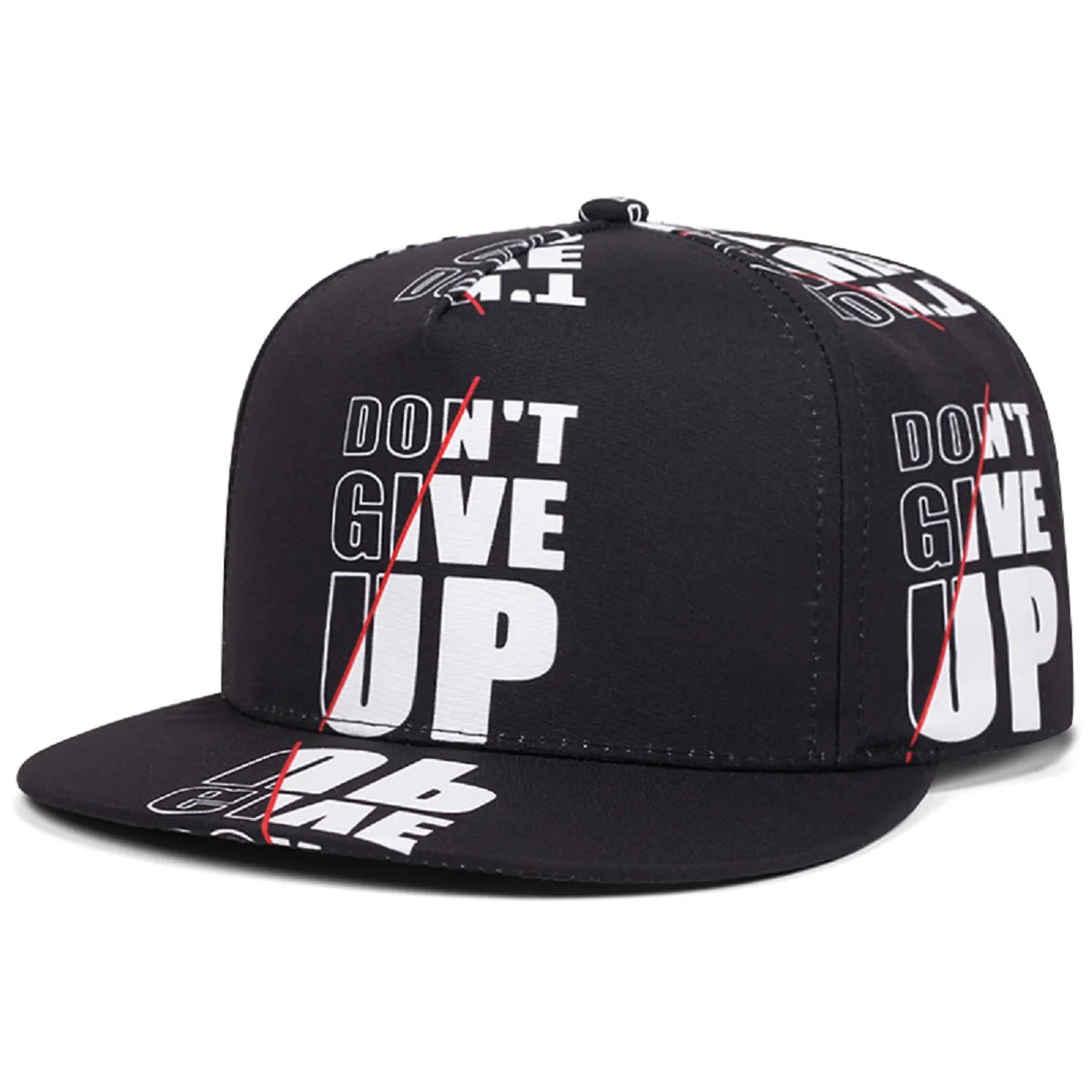 men-women-vinatge-retro-baseball-hat