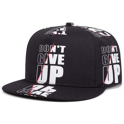 men-women-vinatge-retro-baseball-hat