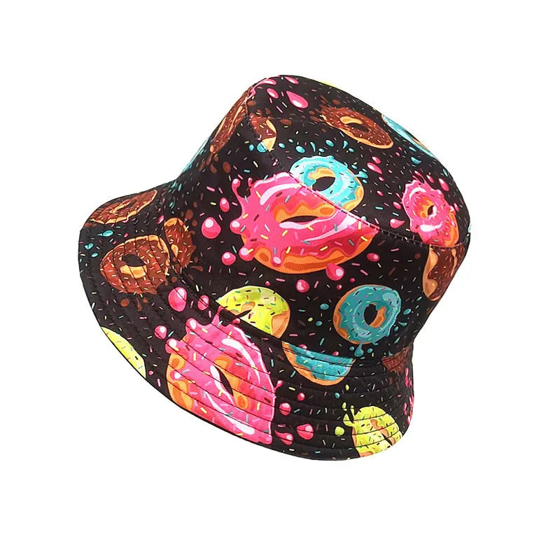 men-women-sun-summer-vintage-retro-fisherman-hat