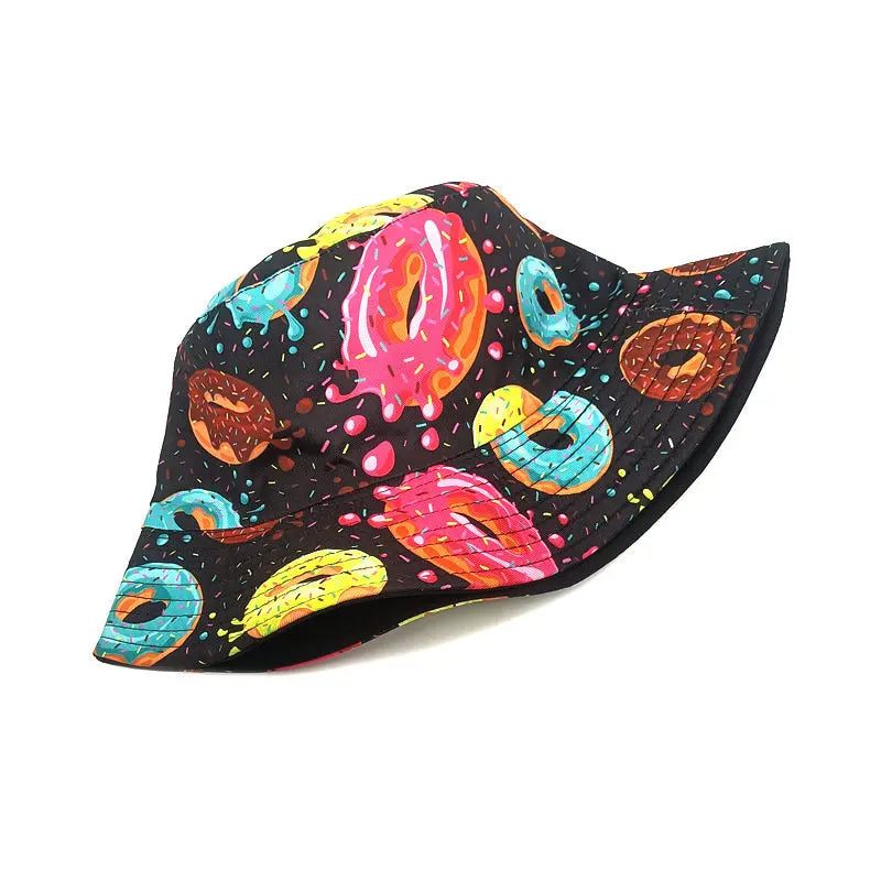 men-women-sun-summer-vintage-retro-fisherman-hat