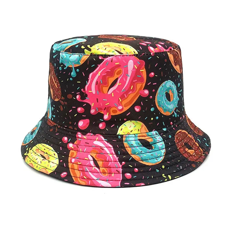 men-women-sun-summer-vintage-retro-fisherman-hat