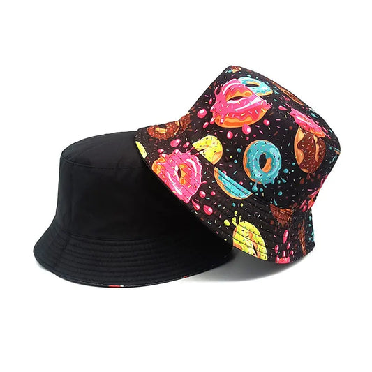 men-women-sun-summer-vintage-retro-fisherman-hat