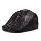 men-women-summer-retro-vintage-stylish-hat