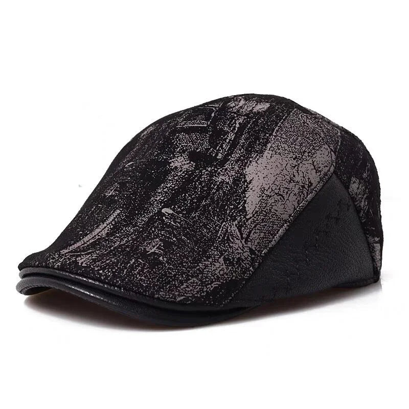 men-women-summer-retro-vintage-stylish-hat
