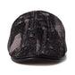 men-women-summer-retro-vintage-stylish-hat
