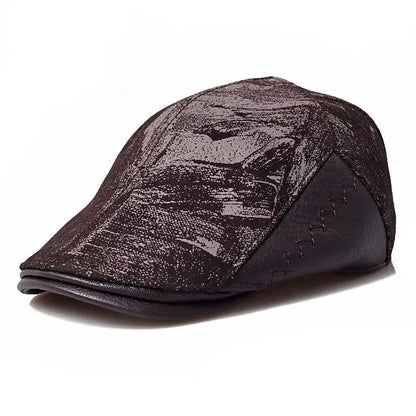 men-women-summer-retro-vintage-stylish-hat