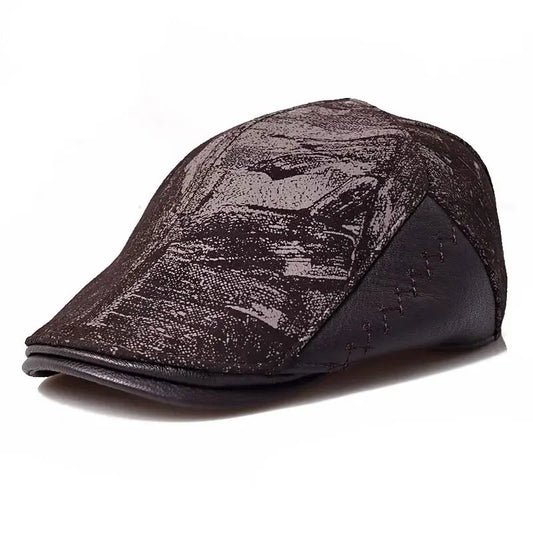 men-women-summer-retro-vintage-stylish-hat