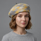female-french-hat-elastic-girls