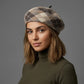 female-french-hat-elastic-girls