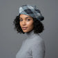 female-french-hat-elastic-girls