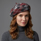 female-french-hat-elastic-girls