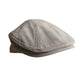 Summer-Casual-Men-Women-Breathable-Duckbill-Ivy-Gatsby-Cabbie-Paddy-Hat