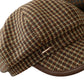 men-women-retro-newsie-bakerboy-paperboy-cabbie-hat