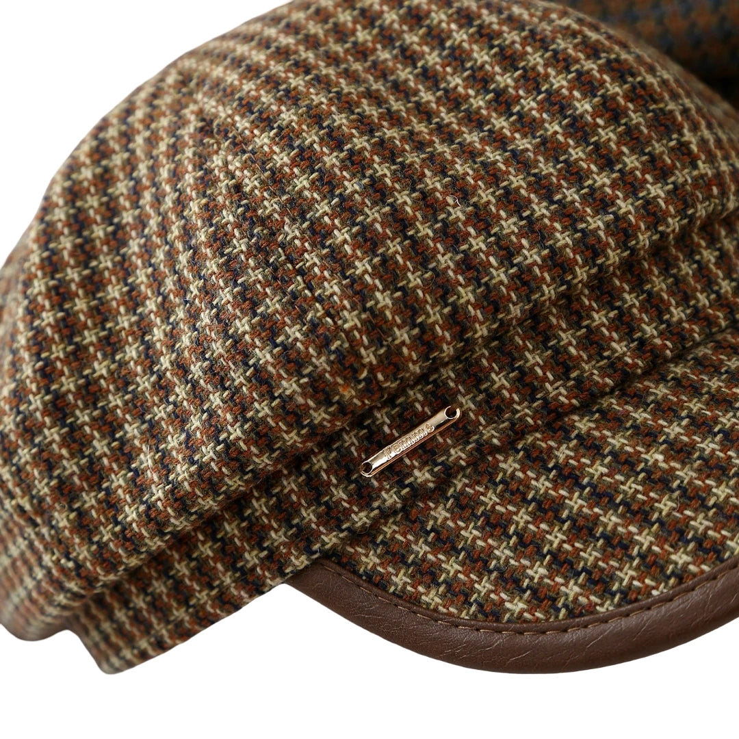 men-women-retro-newsie-bakerboy-paperboy-cabbie-hat