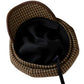 men-women-retro-newsie-bakerboy-paperboy-cabbie-hat