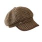 men-women-retro-newsie-bakerboy-paperboy-cabbie-hat