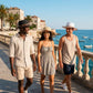 men-women-vintage-retro-wide-brim-sun-headwear