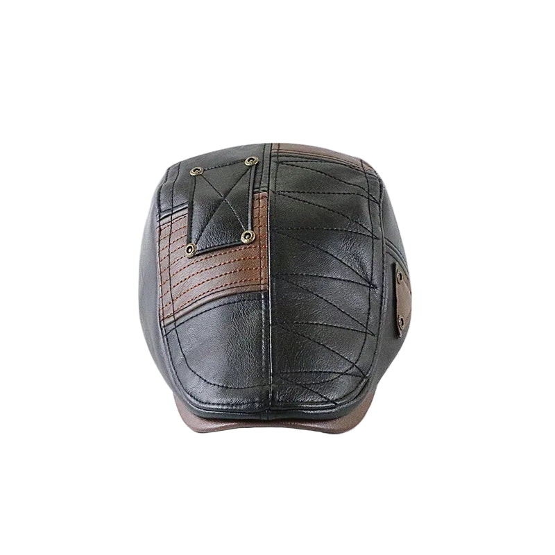 men-women-vintage-retro-ivy-gatsby-cabbie-paddy-hat