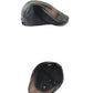 men-women-vintage-retro-ivy-gatsby-cabbie-paddy-hat
