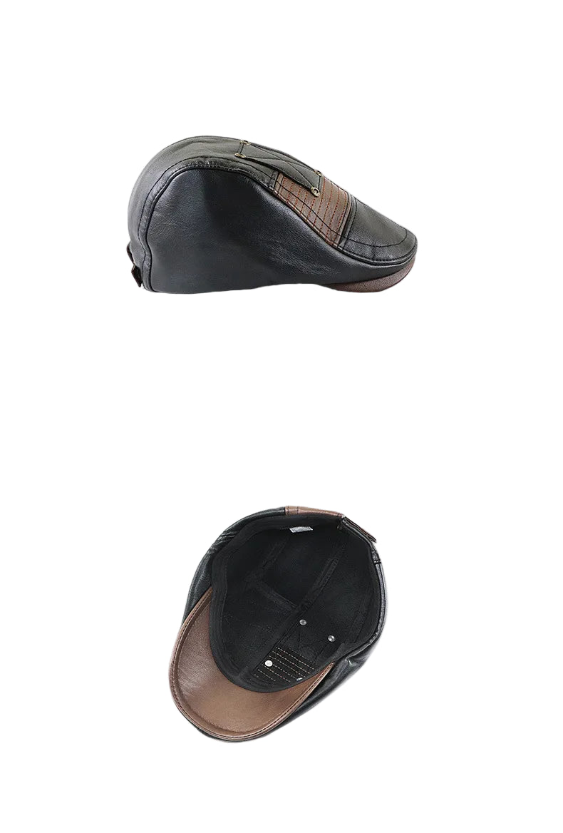 men-women-vintage-retro-ivy-gatsby-cabbie-paddy-hat