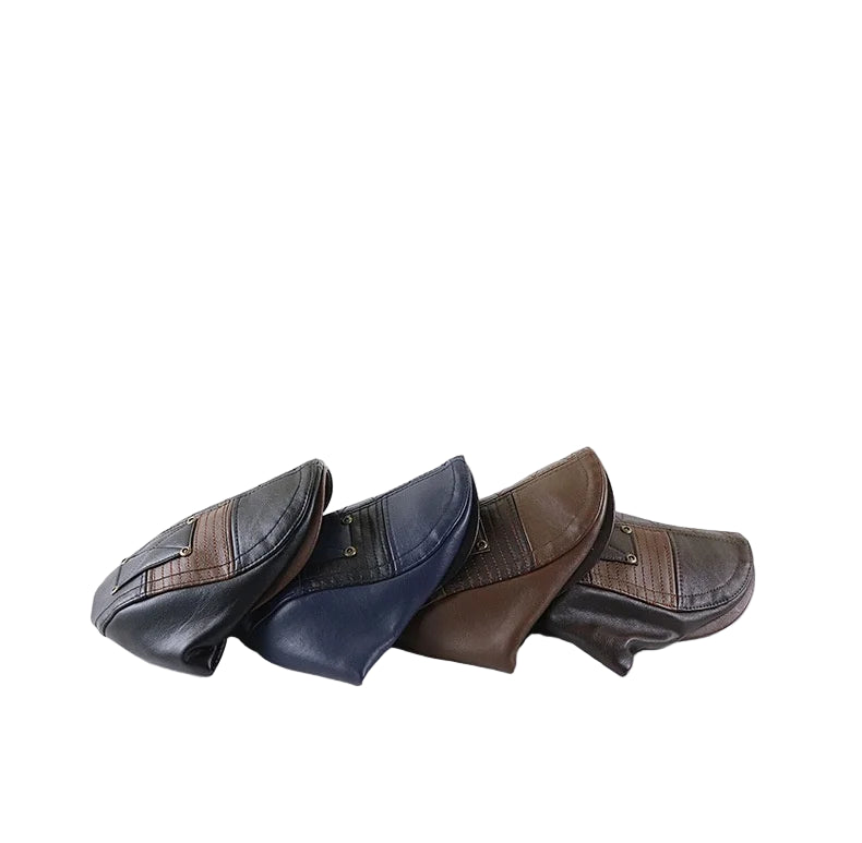 men-women-vintage-retro-ivy-gatsby-cabbie-paddy-hat