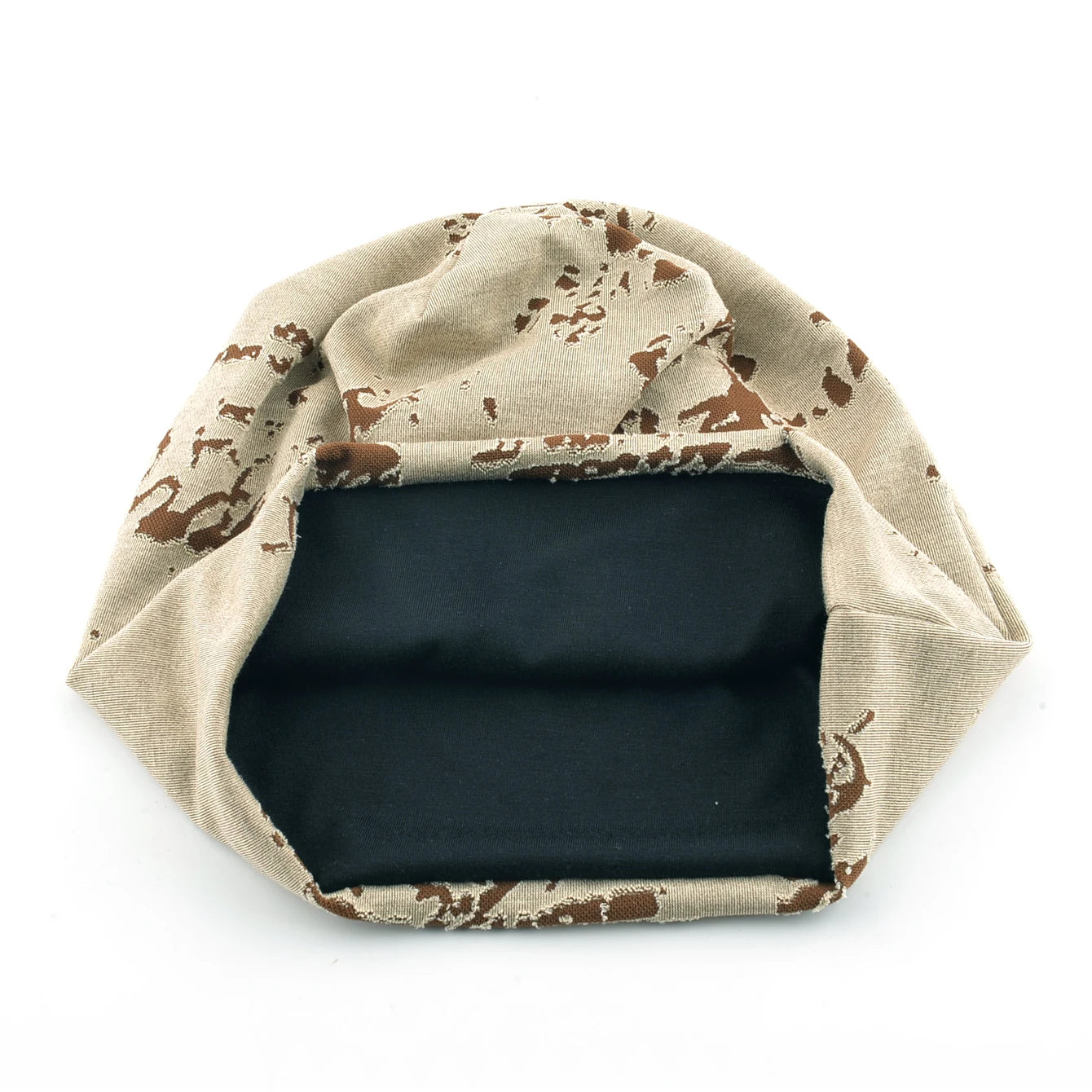 men-women-vintage-retro-urban-warm-hat