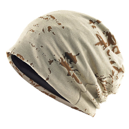 men-women-vintage-retro-urban-warm-hat