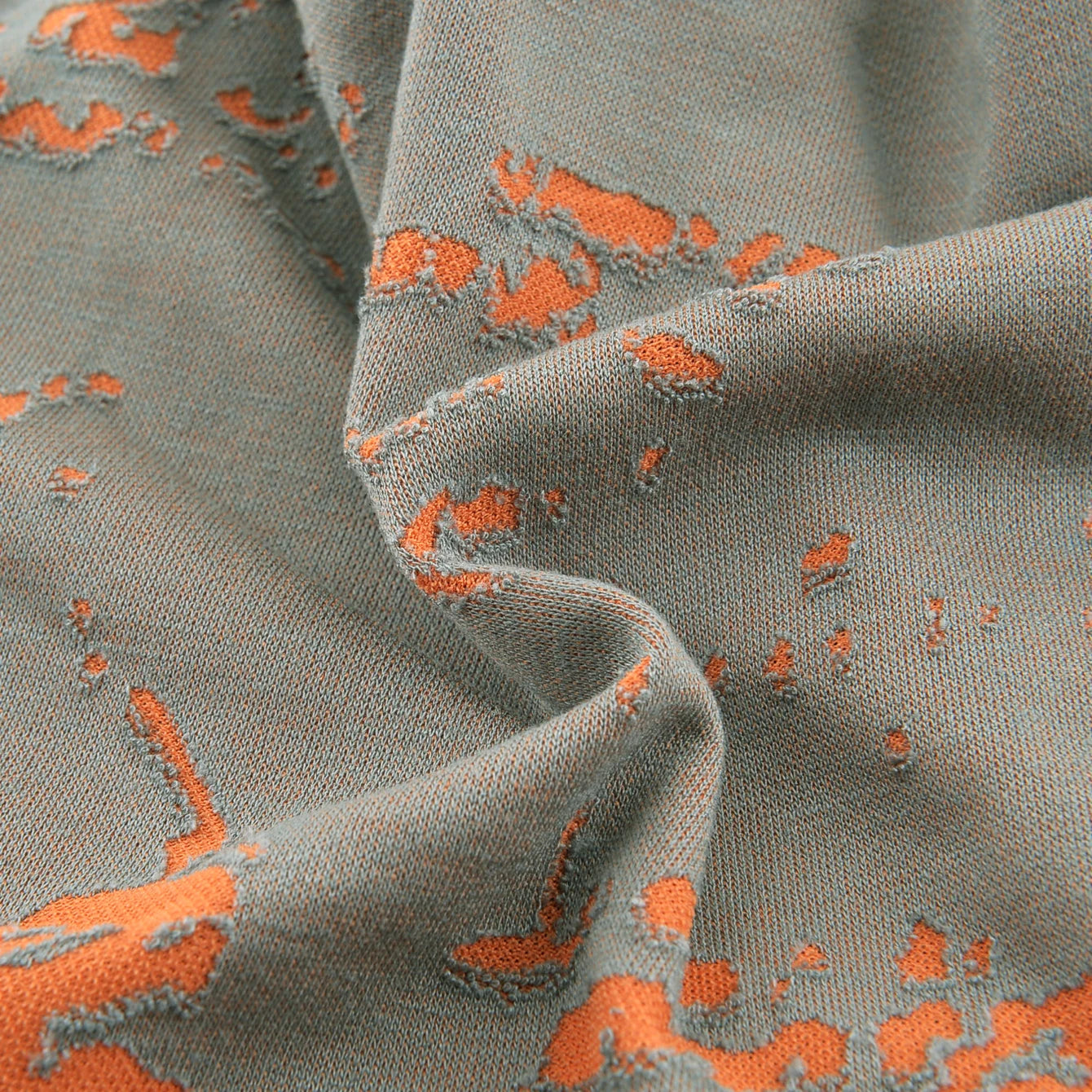 men-women-vintage-retro-urban-warm-hat