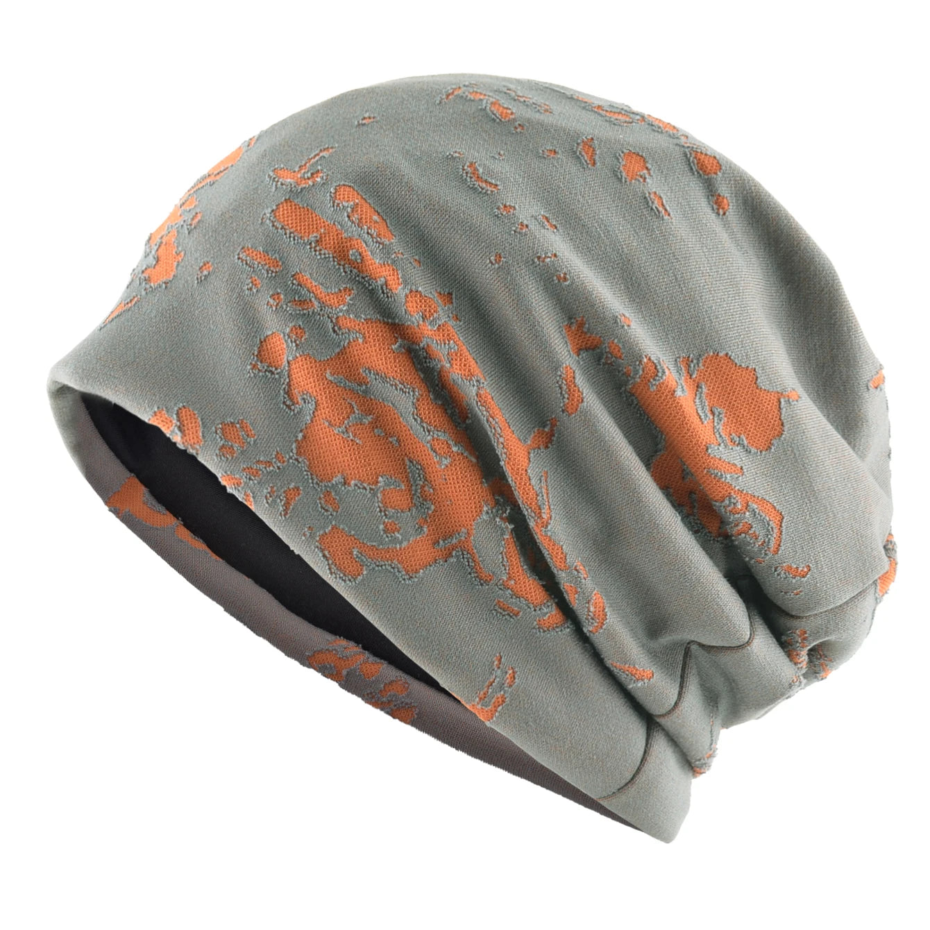 men-women-vintage-retro-urban-warm-hat