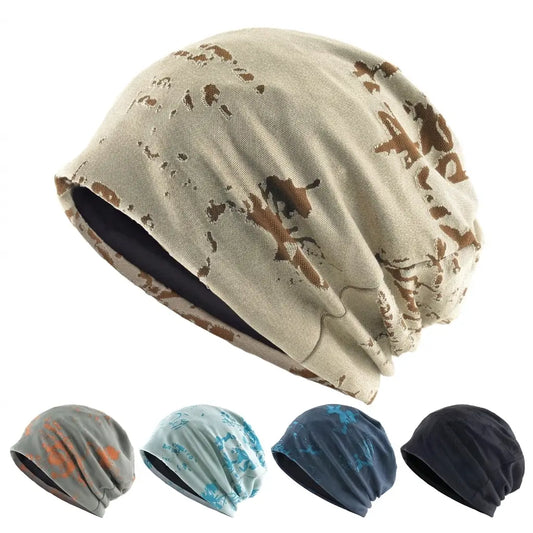 men-women-vintage-retro-urban-warm-hat