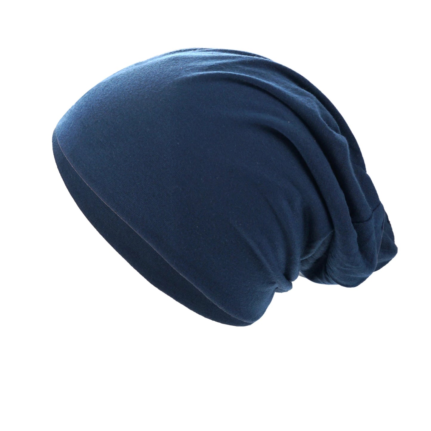 men-women-soft-winter-vintage-hat