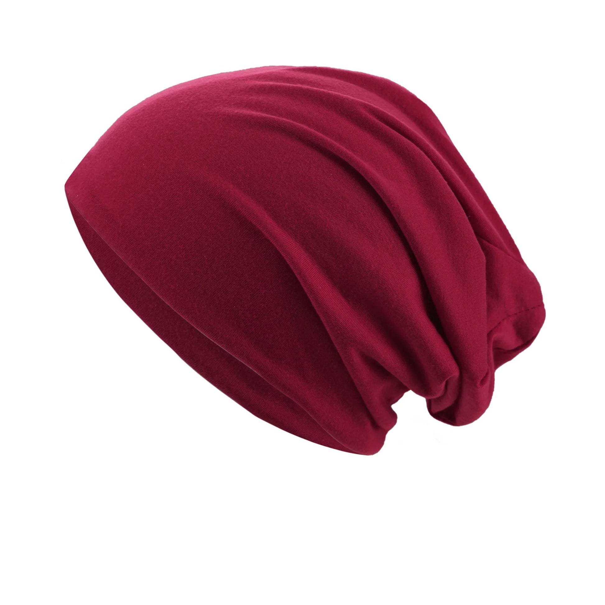 men-women-soft-winter-vintage-hat