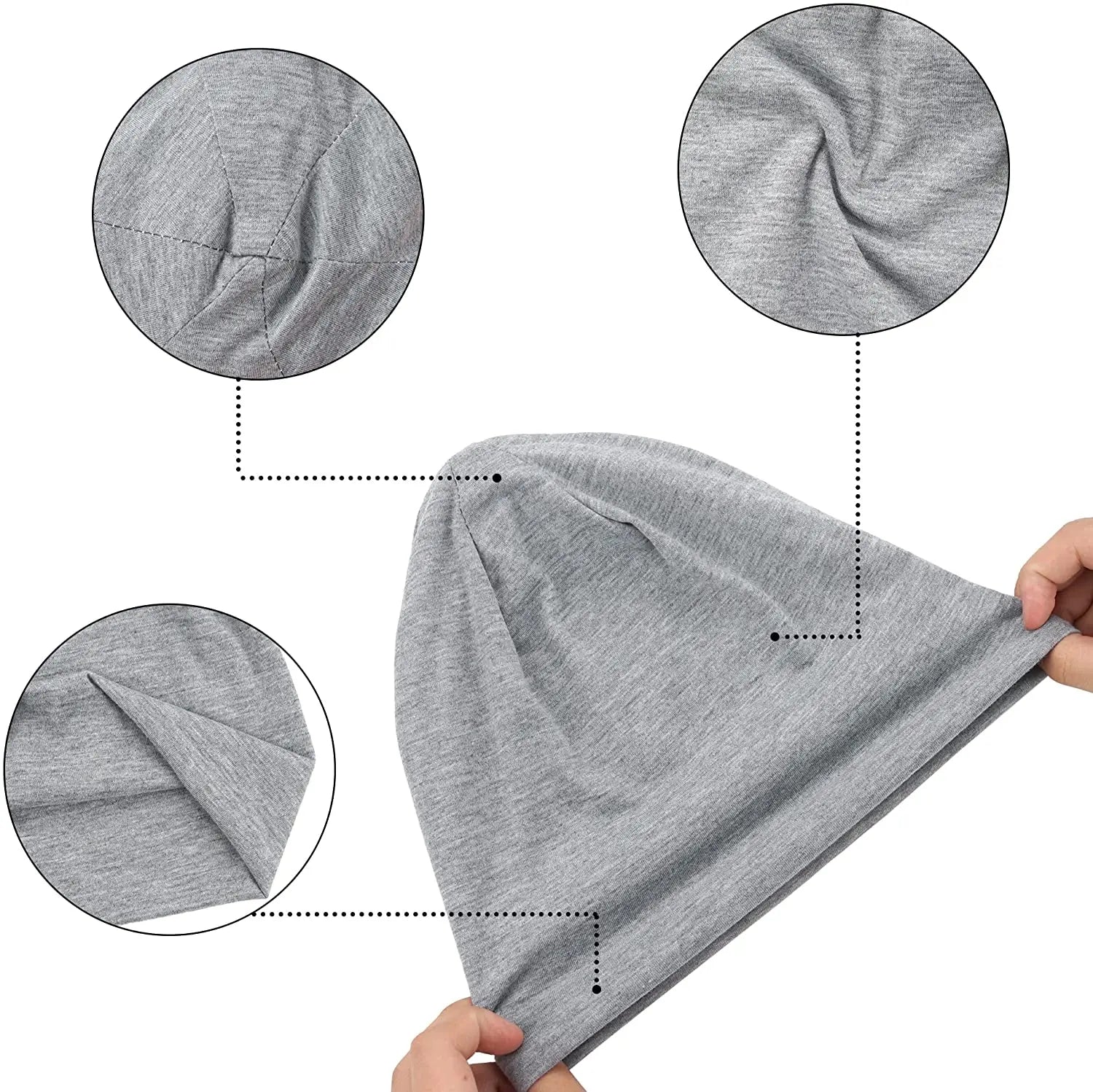 men-women-soft-winter-vintage-hat