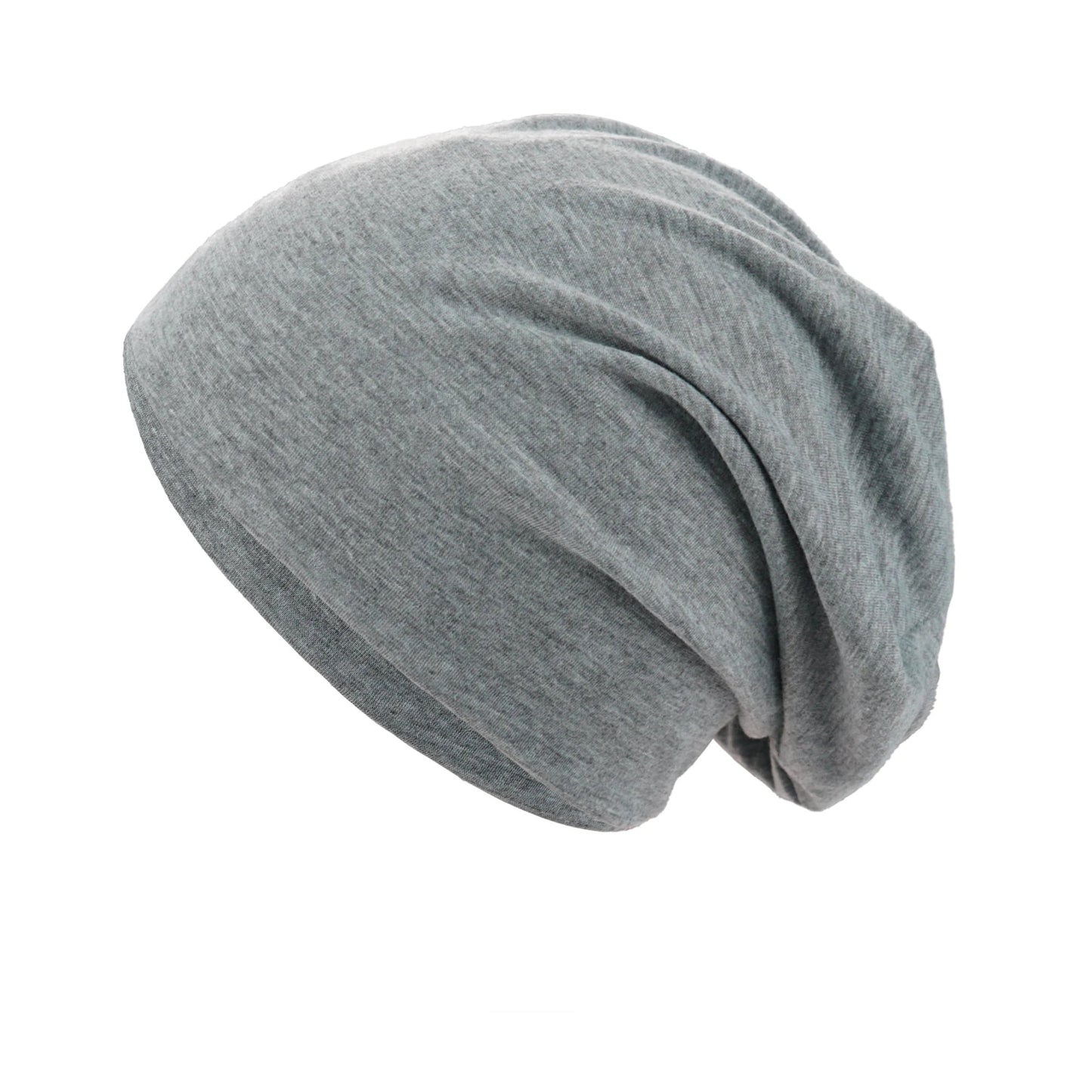 men-women-soft-winter-vintage-hat