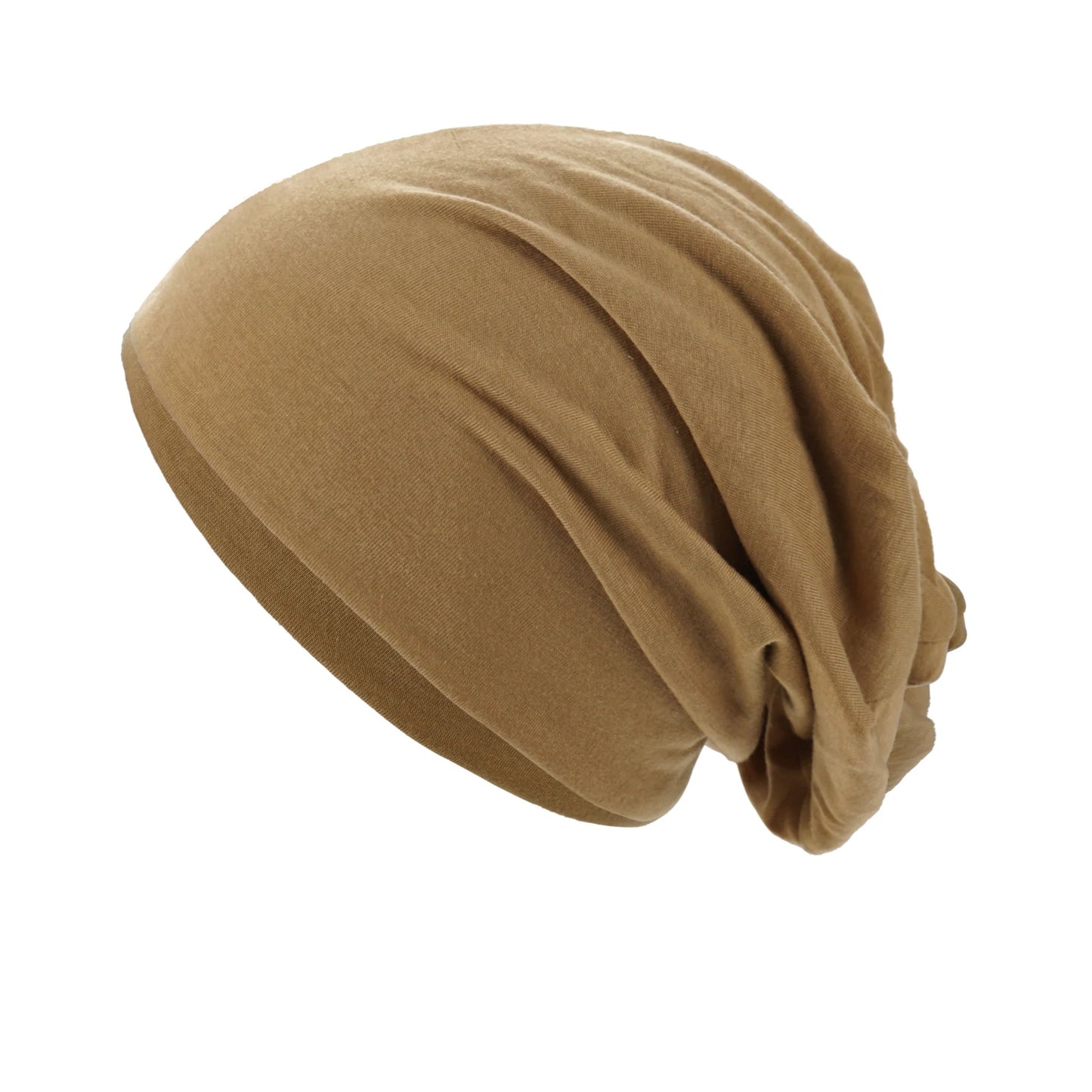 men-women-soft-winter-vintage-hat