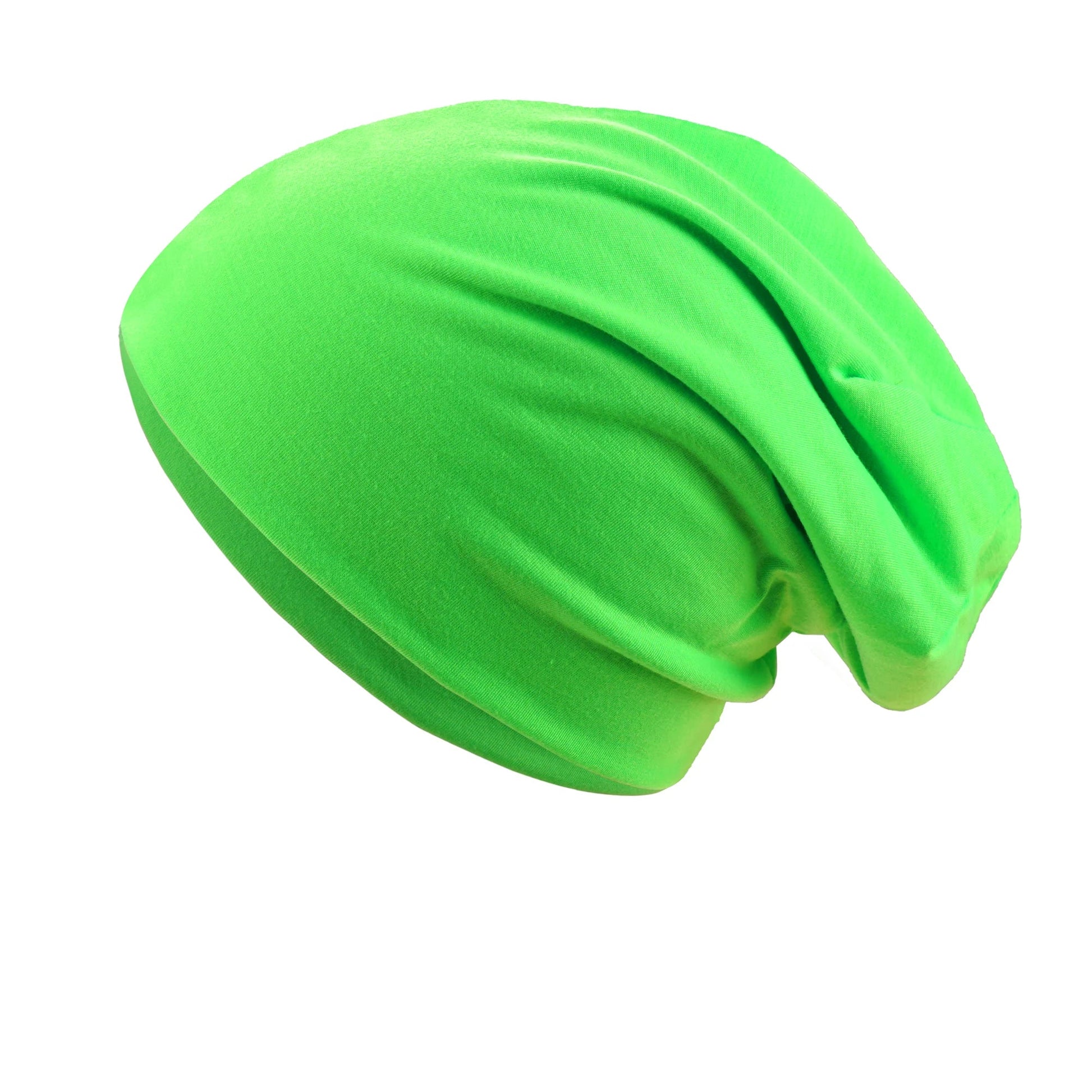 men-women-soft-winter-vintage-hat