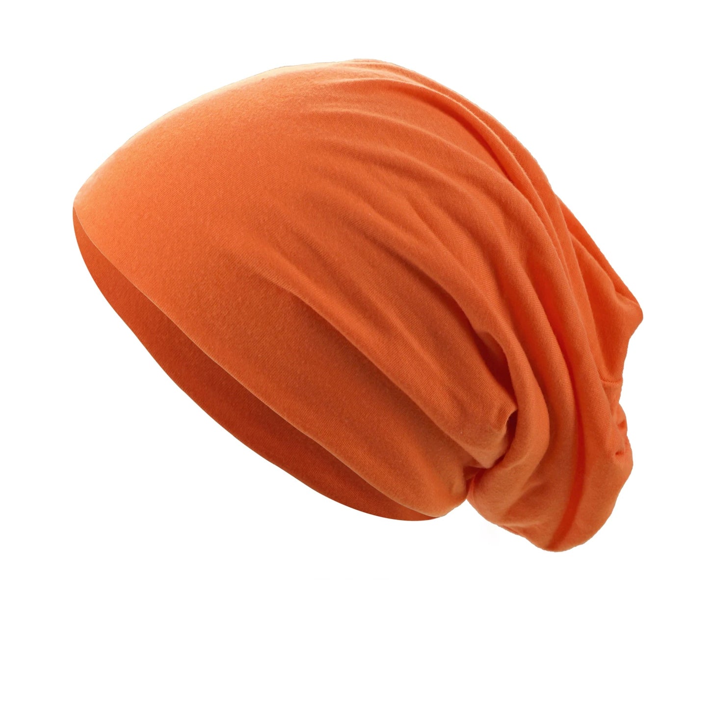 men-women-soft-winter-vintage-hat