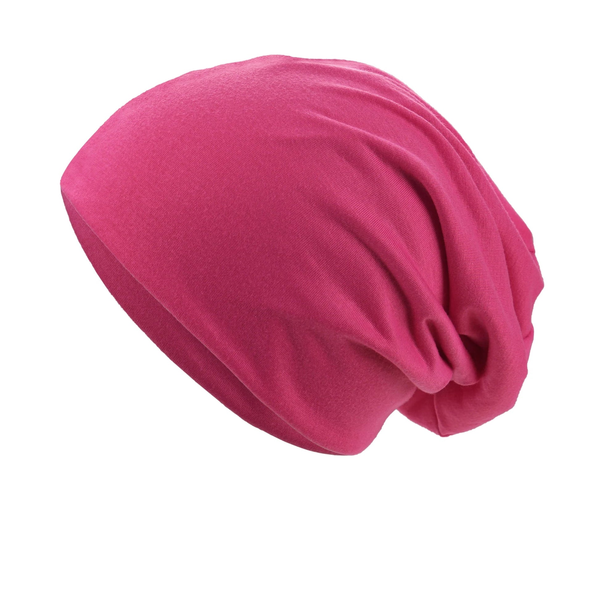 men-women-soft-winter-vintage-hat