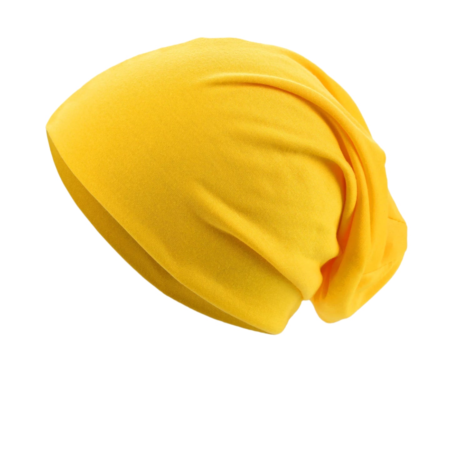 men-women-soft-winter-vintage-hat