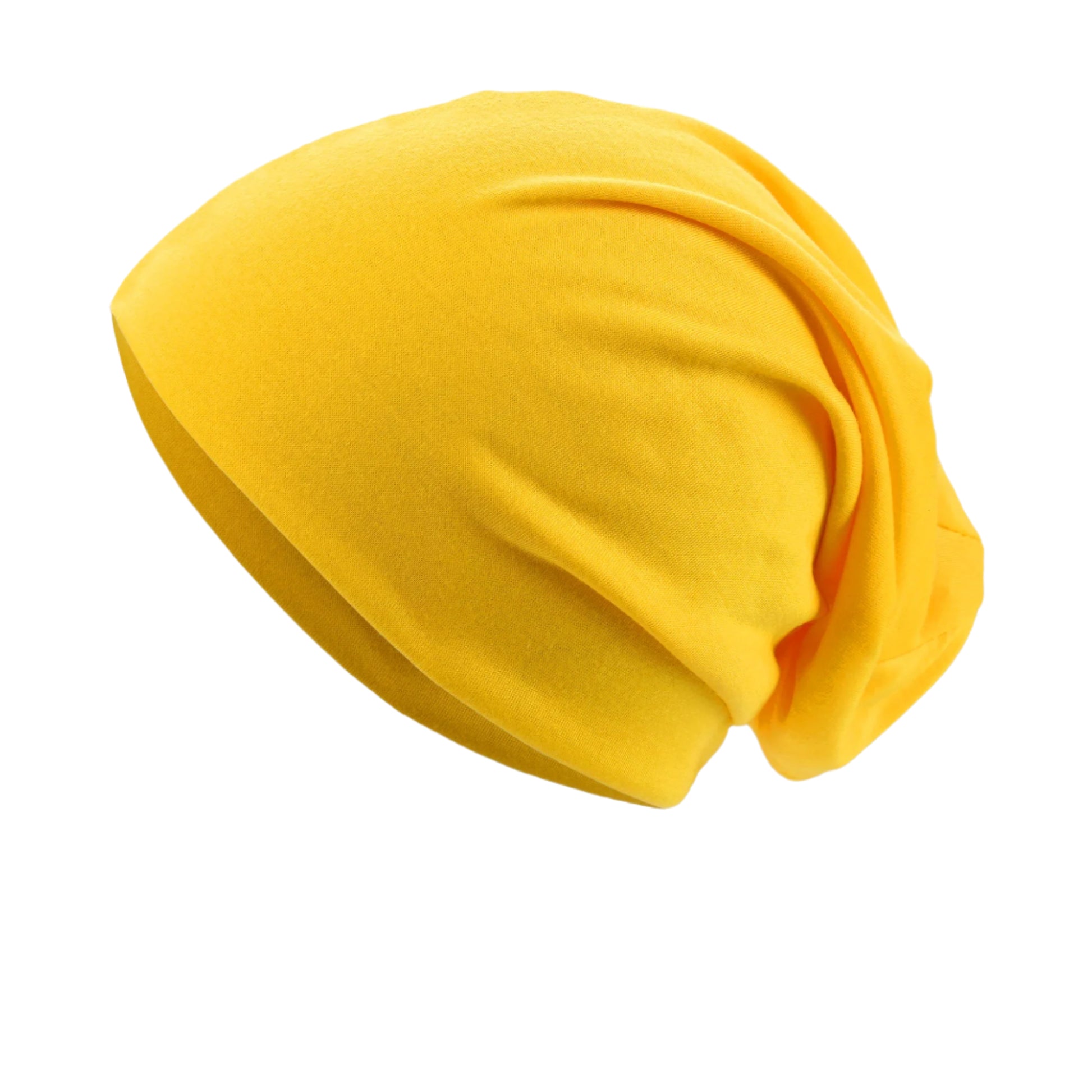 men-women-soft-winter-vintage-hat