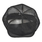 men-women-breathable-ivy-gatsby-cabbie-paddy-hat