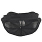 men-women-breathable-ivy-gatsby-cabbie-paddy-hat