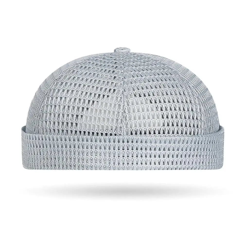 men-women-vintage-retro-lightweight-brimless-hat