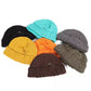 winter-hat-retro-warm-vintage