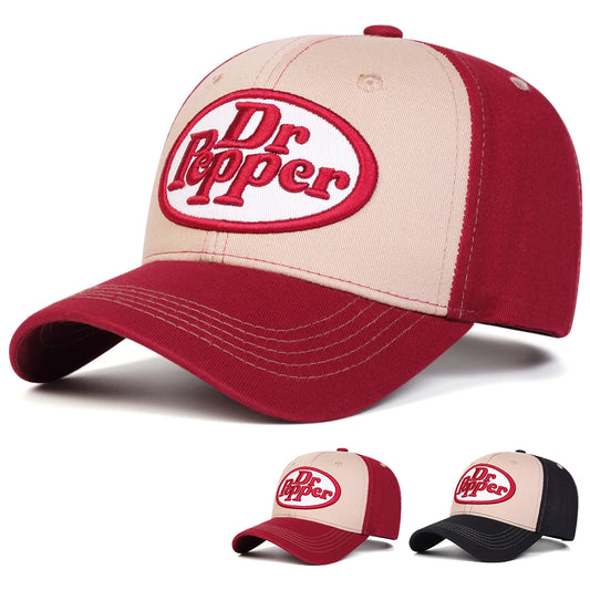 men-women-summer-vintage-retro-hat