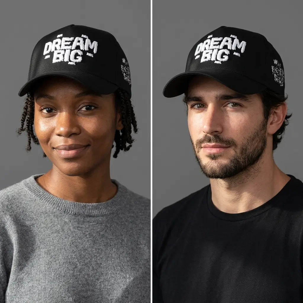 breathable-men-women-embroidered-unisex