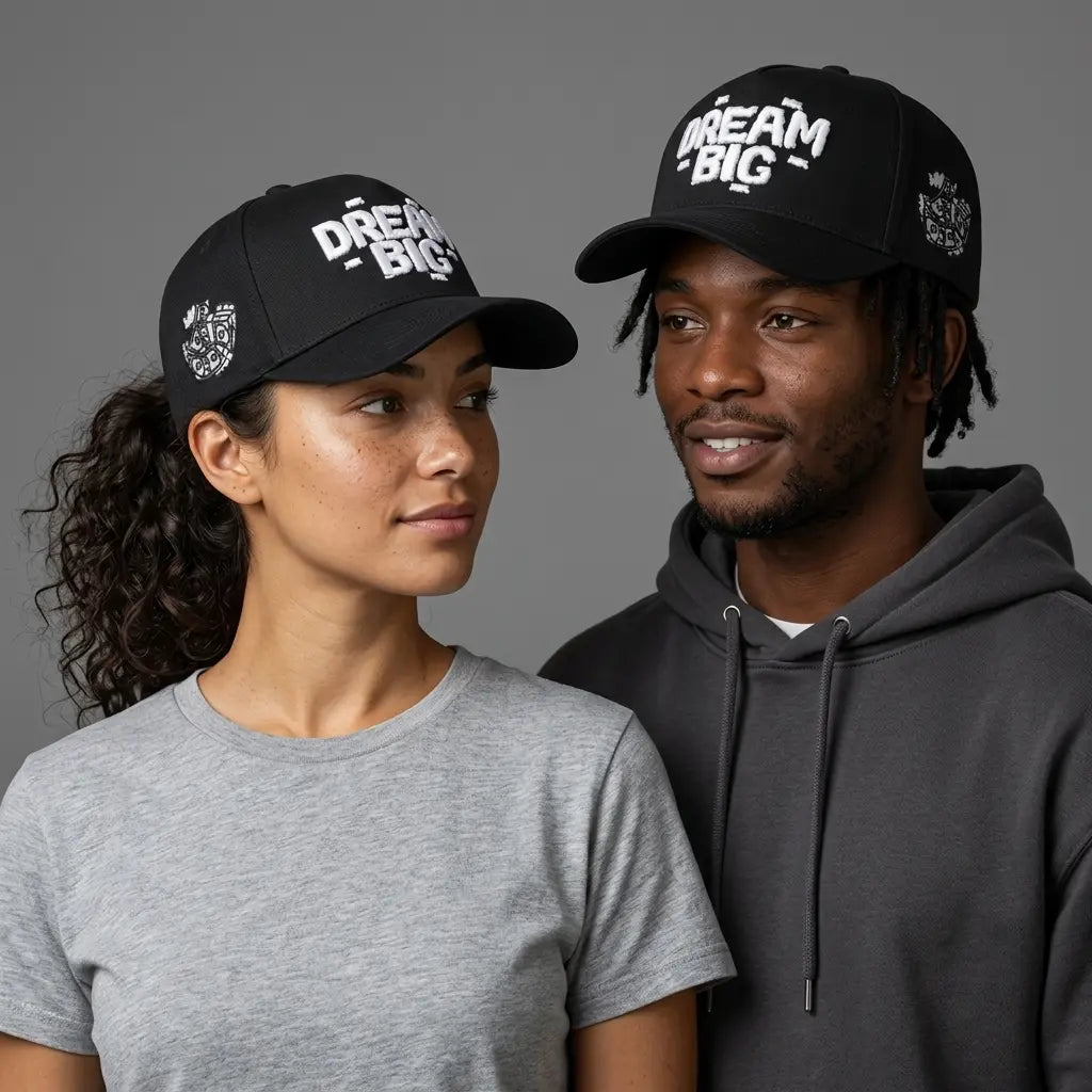 breathable-men-women-embroidered-unisex