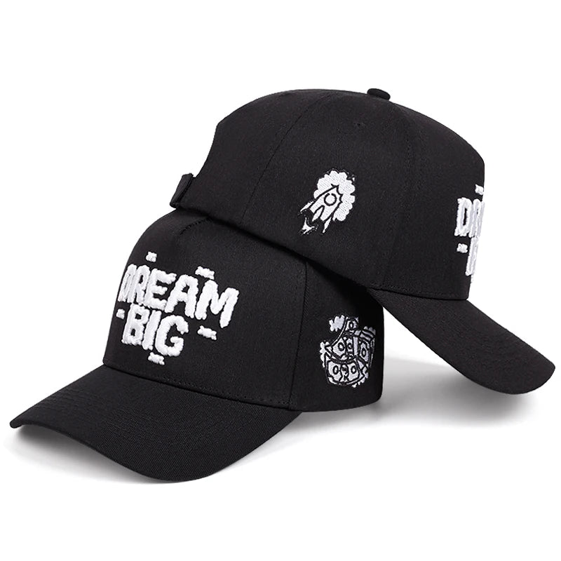breathable-men-women-embroidered-unisex