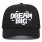 breathable-men-women-embroidered-unisex